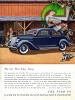Ford 1936 948.jpg